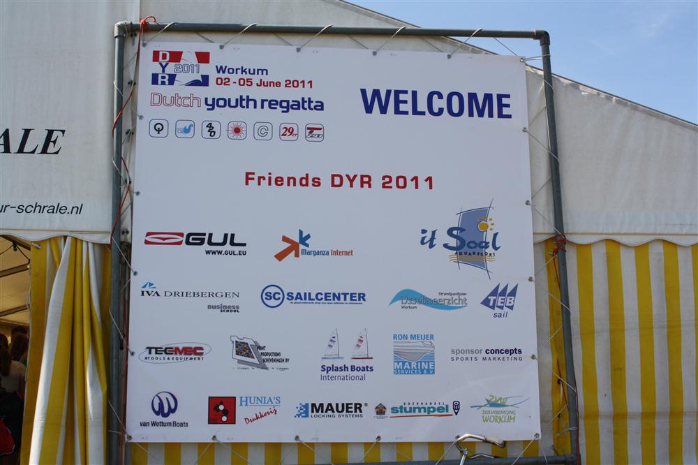 Vis 20110602 110406.jpg i fuld st�rrelse